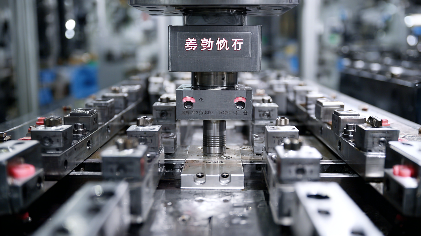 Precision Engineering in China: Elevating Global Manufacturing with the Best Plasma Cutting Technology