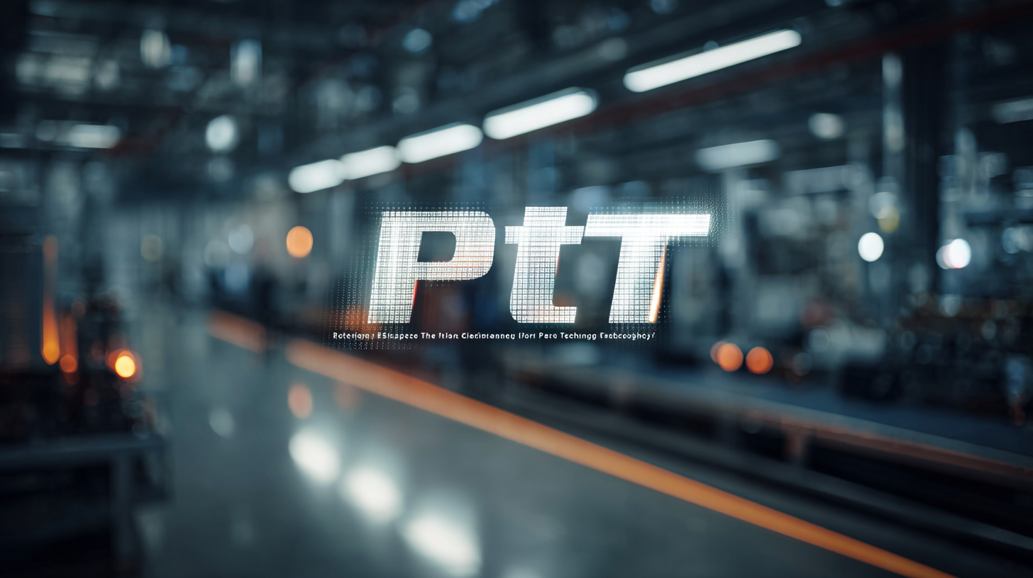 Precision Engineering in China: Elevating Global Manufacturing with the Best Plasma Cutting Technology
