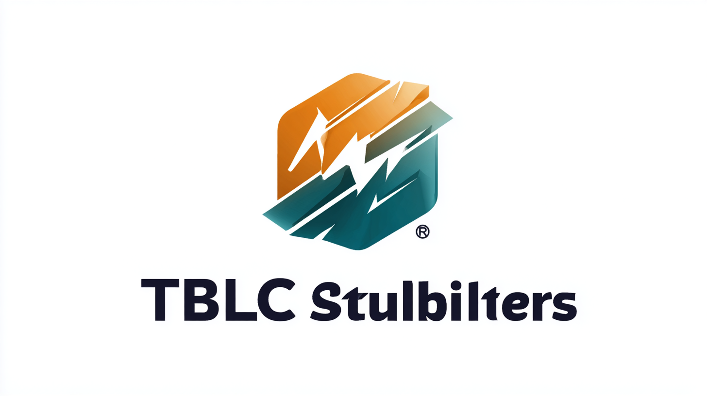 How to Identify Top Suppliers for Best Tbls Pvc Stabilizer Products