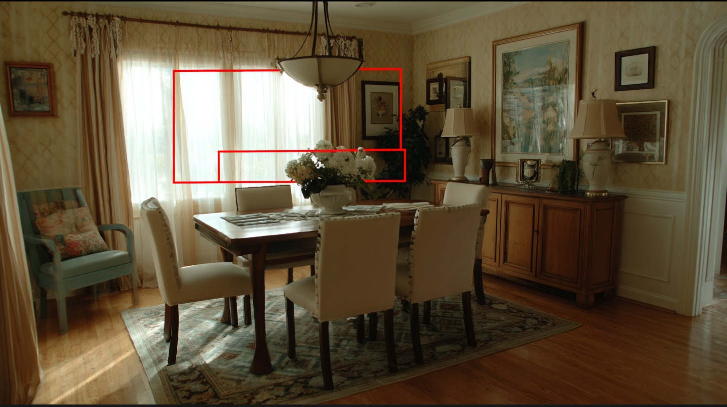 Unlocking the Features of the Best Dining Room Table with Step by Step Guide