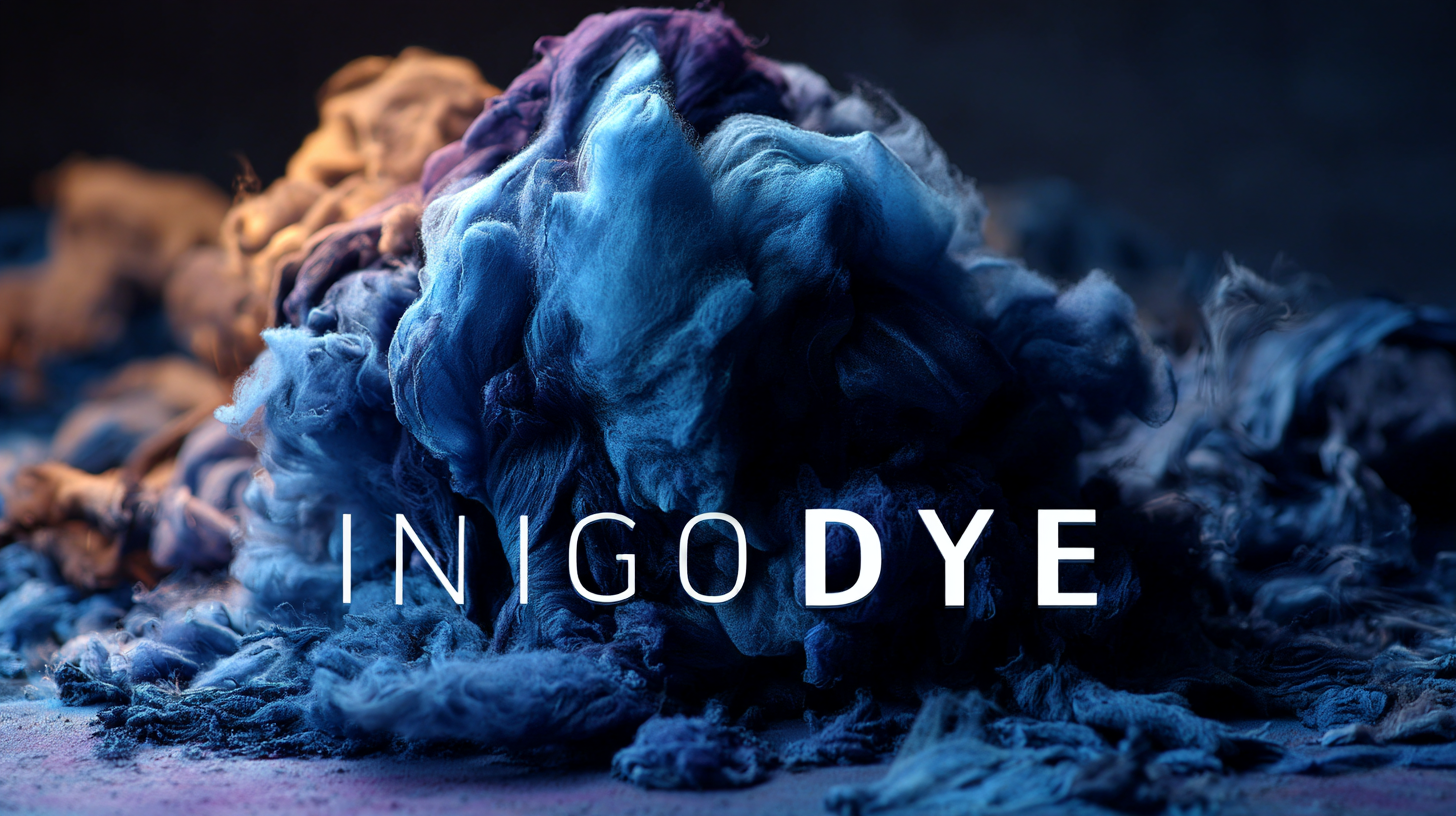 Emerging Technologies in Indigo Dye Production: Insights for Global Buyers in 2025