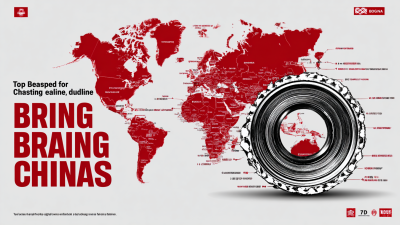 Top Challenges Faced by Consumers When Choosing the Best Bearing Brands in China