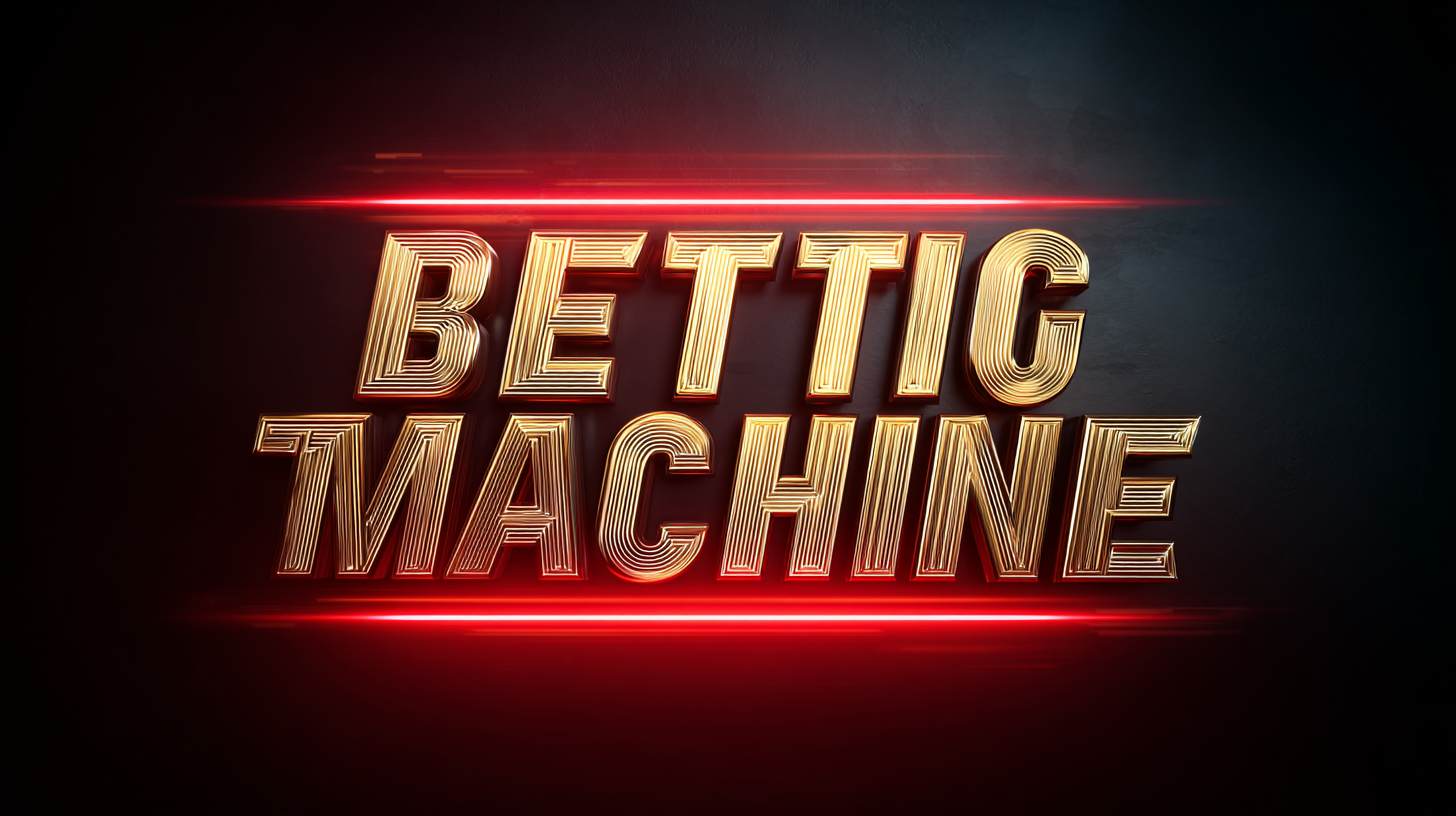 Ultimate Guide to Choosing the Best Belt Cutting Machine for Your Business Needs