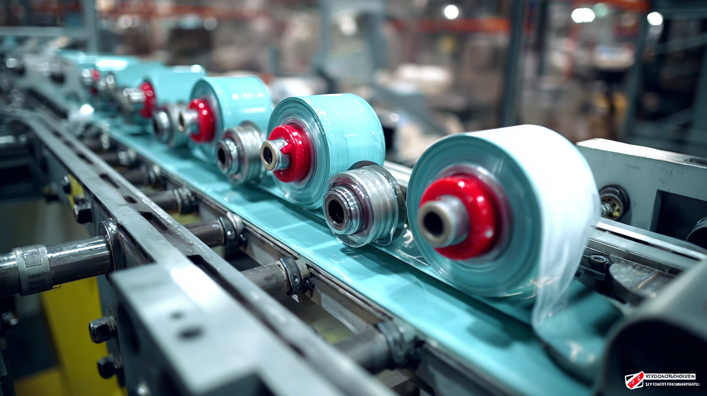 Ultimate Guide to Choosing the Best Belt Cutting Machine for Your Business Needs