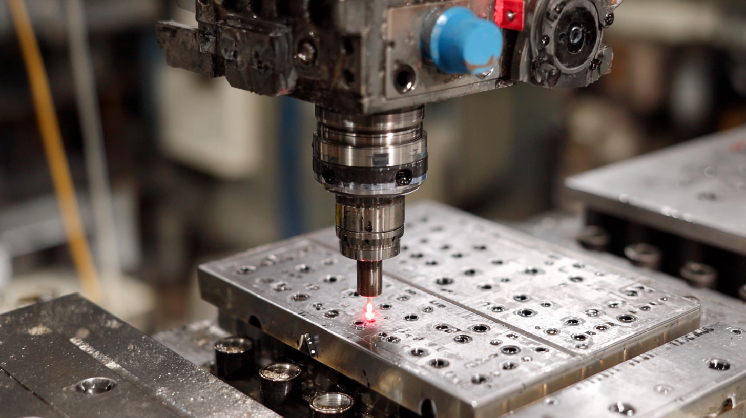 Maximizing Value with Best Rapid Prototyping Sheet Metal Through Superior After Sales Support and Maintenance Cost Efficiency