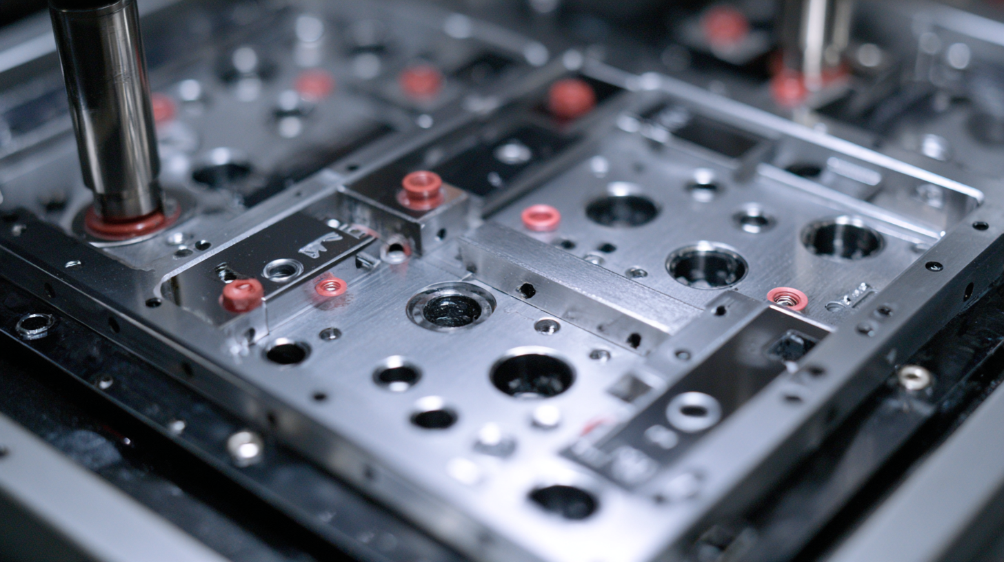 Maximizing Value with Best Rapid Prototyping Sheet Metal Through Superior After Sales Support and Maintenance Cost Efficiency