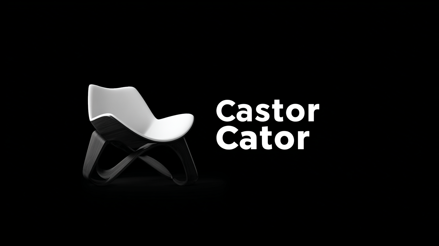 Innovative Best Furniture Castor Designs for Modern Global Buyers