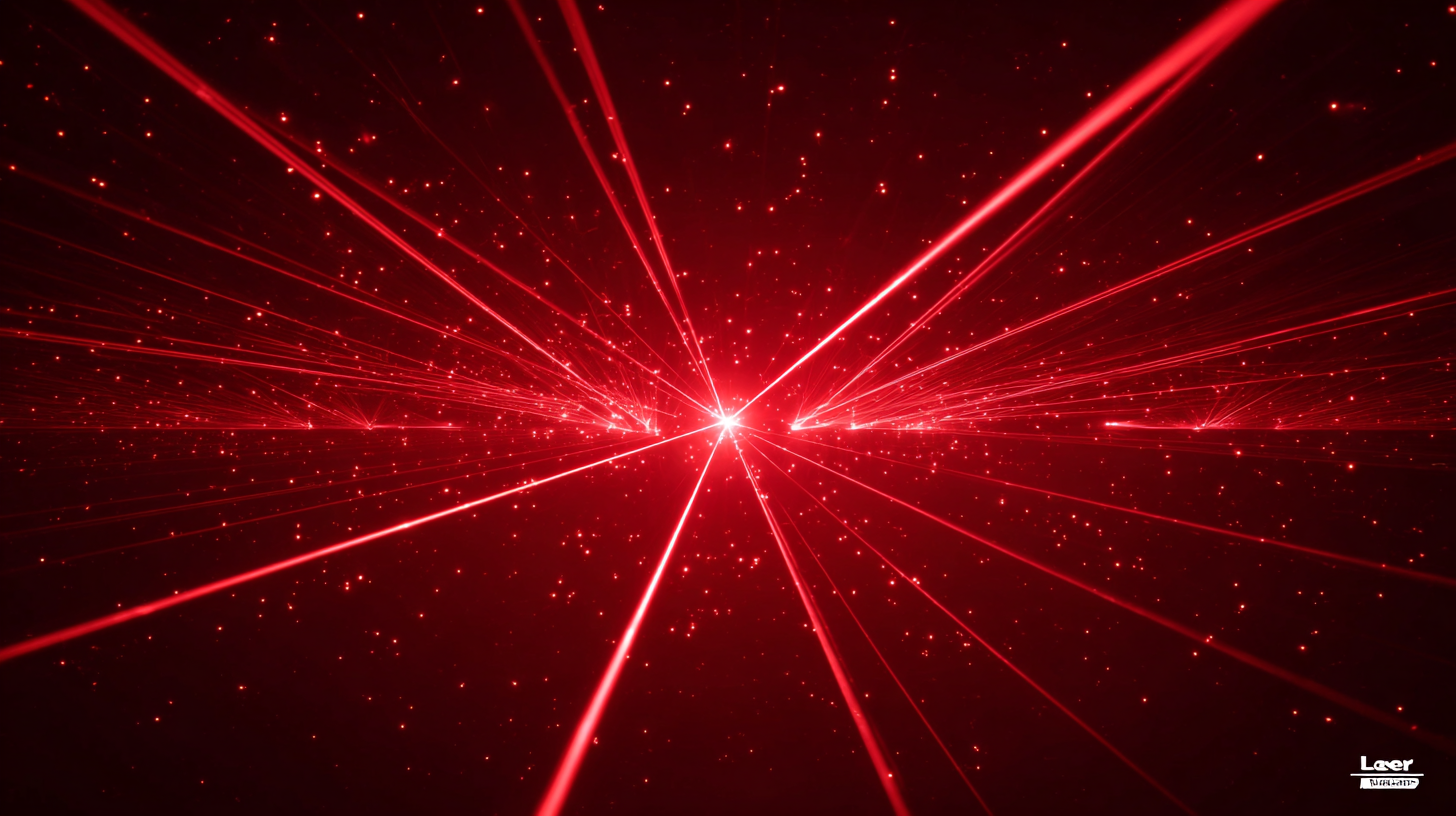 Emerging Laser Cutting Trends Shaping the Industry in 2025 and Essential Checklist for Success