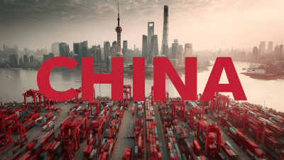 5 Key Tips to Source the Best China Products for Global Procurement Success in 2024
