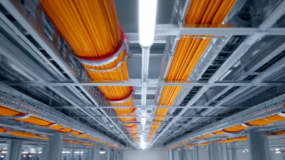 Navigating Global Standards: Import and Export Certifications for the Best Bus Duct Trunking System