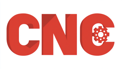 Unlocking Creative Manufacturing with Best Desktop CNC Applications and How to Get Started
