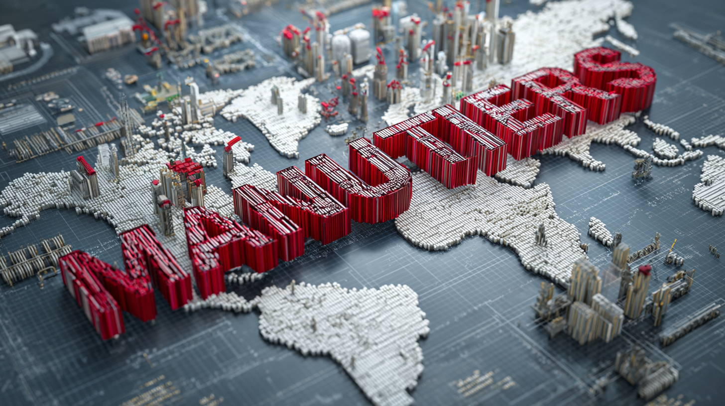 Unveiling Market Trends for Best Manufacturers in 2025 with Effective Strategies