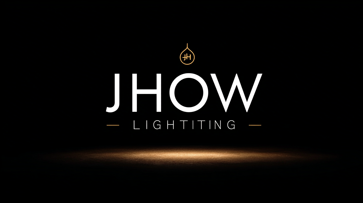 Elevate Your Space with Best Boffo Lighting from China Trending Worldwide