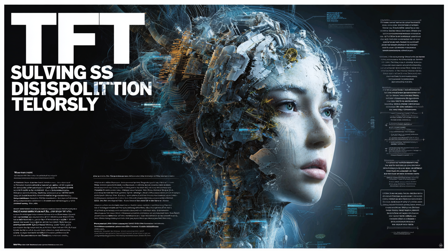 Solving Issues with Outdated TFT Display Technologies for Global Buyers