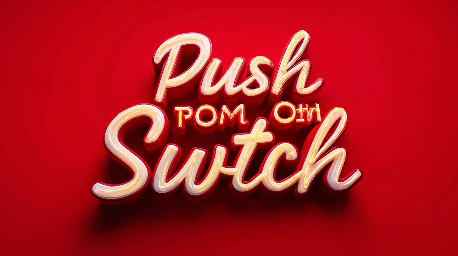 Ultimate Guide to the Best Push to Make Switch Specifications and Features 2023