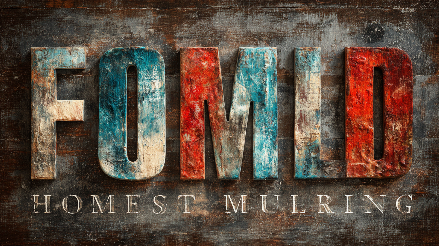Unlocking Comfort and Style with the Best Home Furnishing Art Mold Benefits