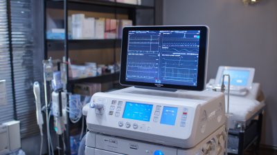 How to Navigate Import and Export Certifications for the Best HIFU Machine in the Global Market