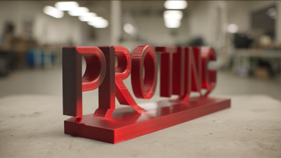 Maximizing Value with Best Rapid Prototyping Sheet Metal Through Superior After Sales Support and Maintenance Cost Efficiency