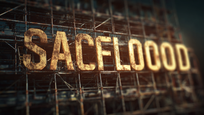 The Future of Scaffolding Solutions Driven by Best Scaffolding Cost Insights