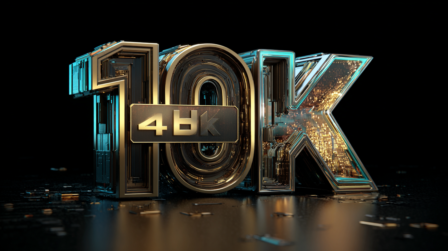 10 Best Manufacturers You Need to Know in 2023