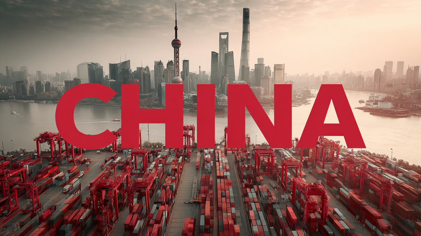 5 Key Tips to Source the Best China Products for Global Procurement Success in 2024