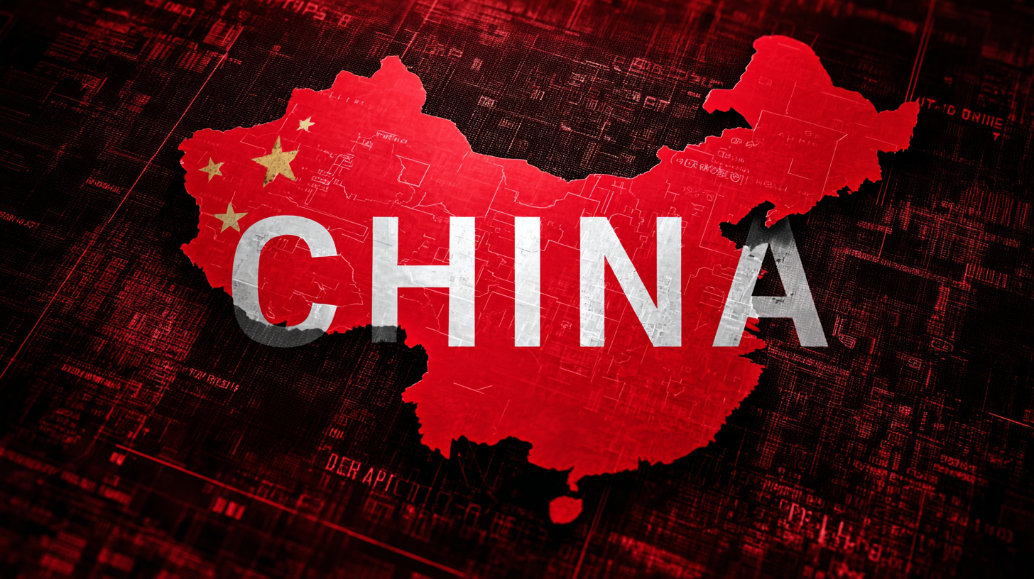 5 Key Tips to Source the Best China Products for Global Procurement Success in 2024