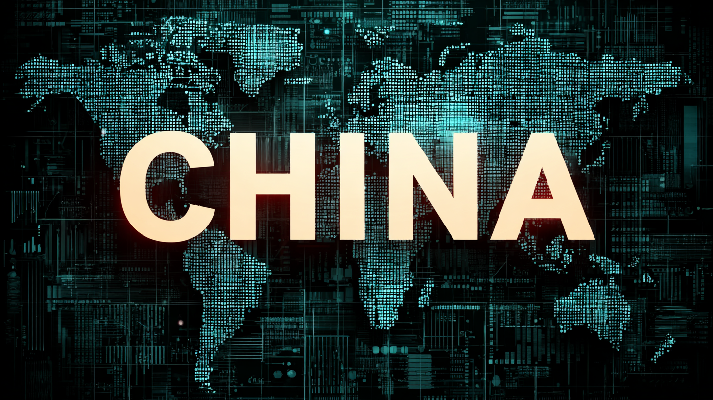 5 Key Tips to Source the Best China Products for Global Procurement Success in 2024
