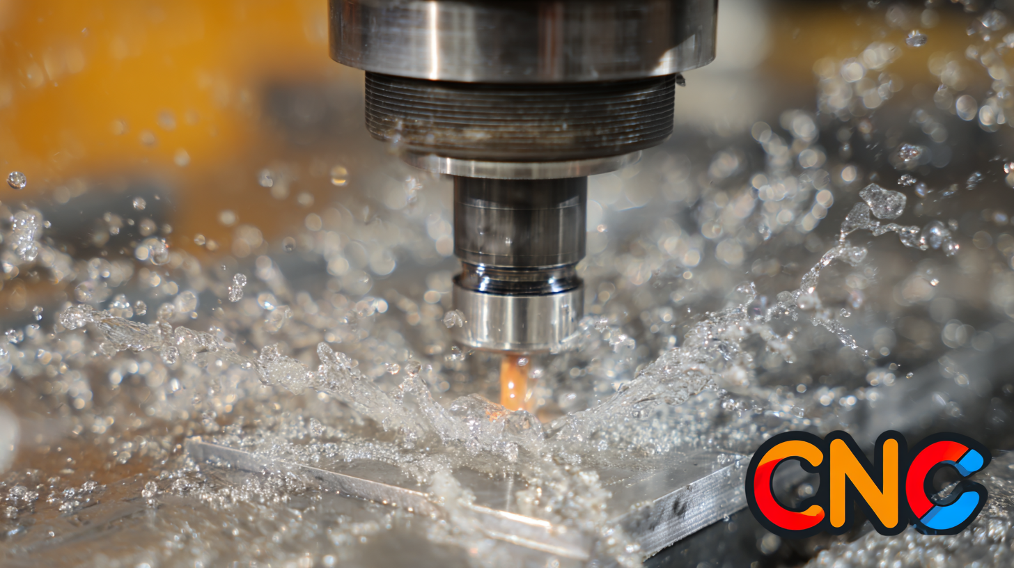 Unlocking Creative Manufacturing with Best Desktop CNC Applications and How to Get Started
