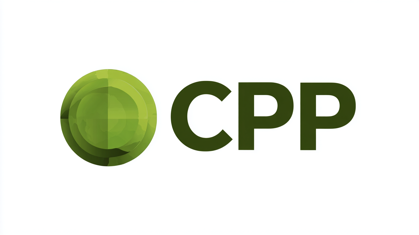 How to Identify Top Suppliers for the Best CPP Translucent Film in the Global Market