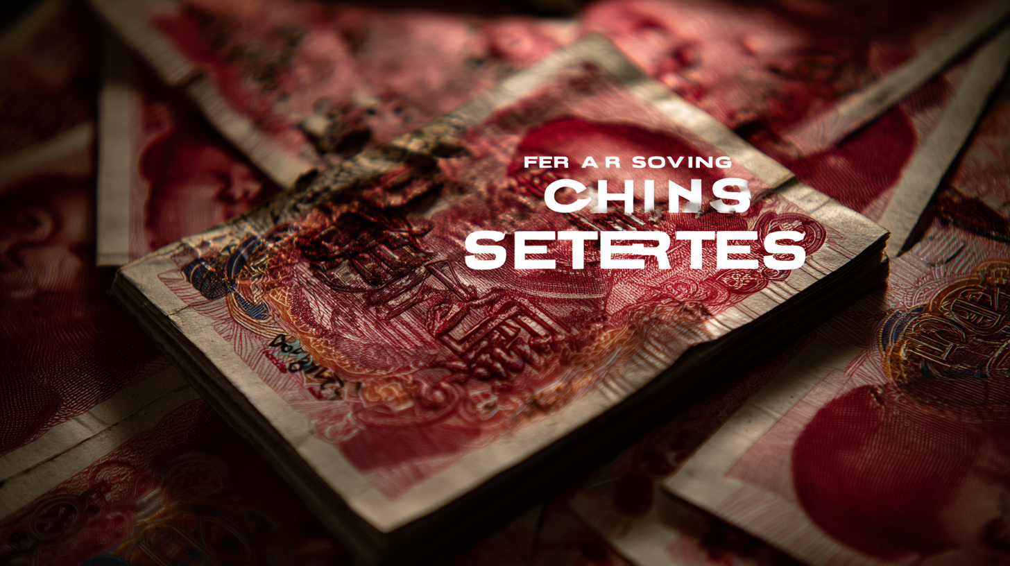 Maximize Savings with Best China After Sales Services and Repair Cost Tips for Businesses