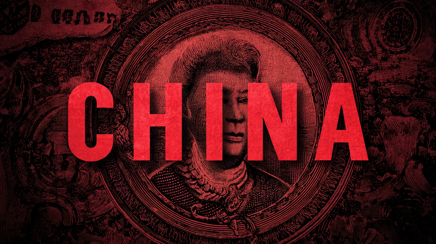 Maximize Savings with Best China After Sales Services and Repair Cost Tips for Businesses