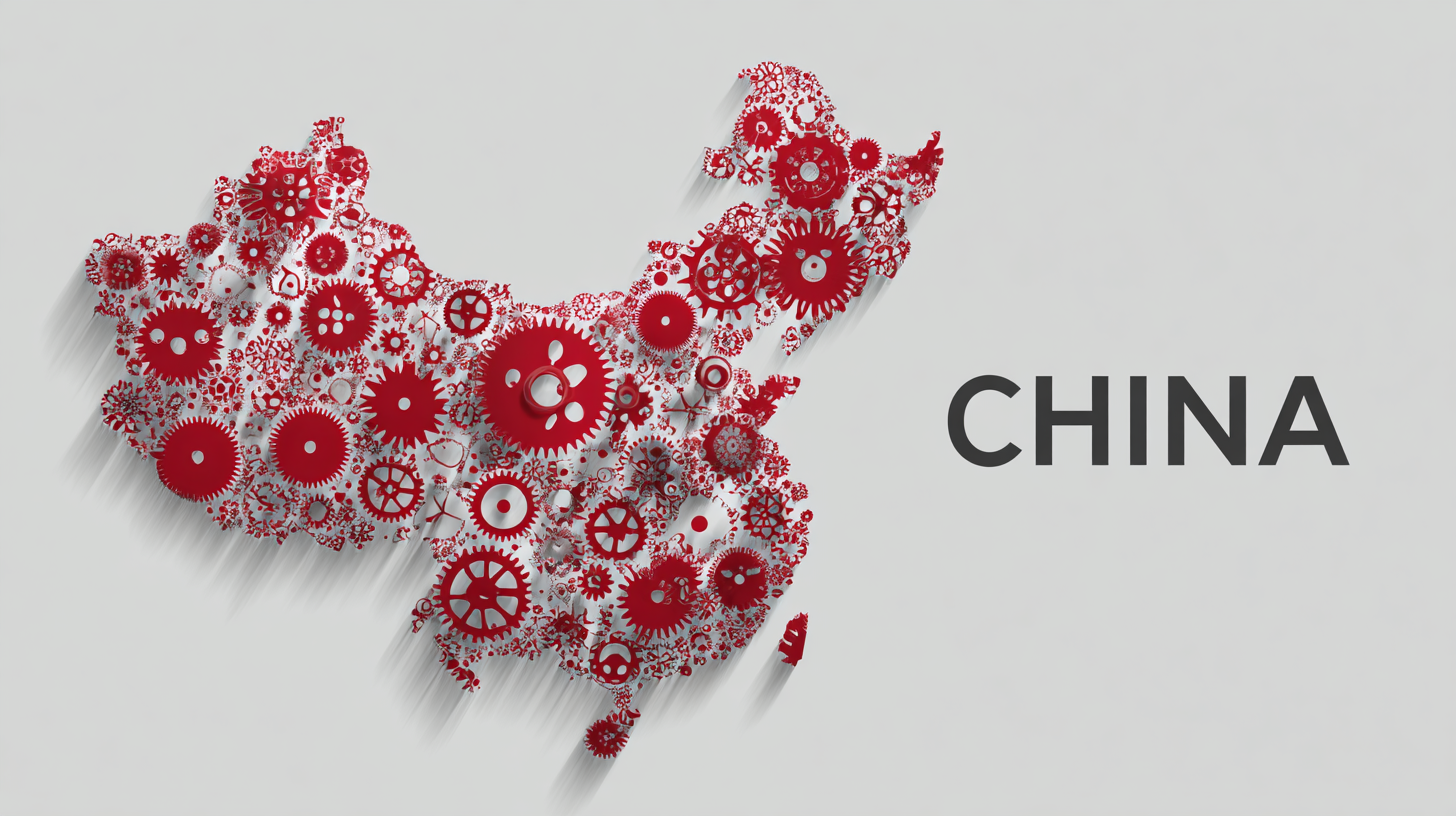 Maximize Savings with Best China After Sales Services and Repair Cost Tips for Businesses