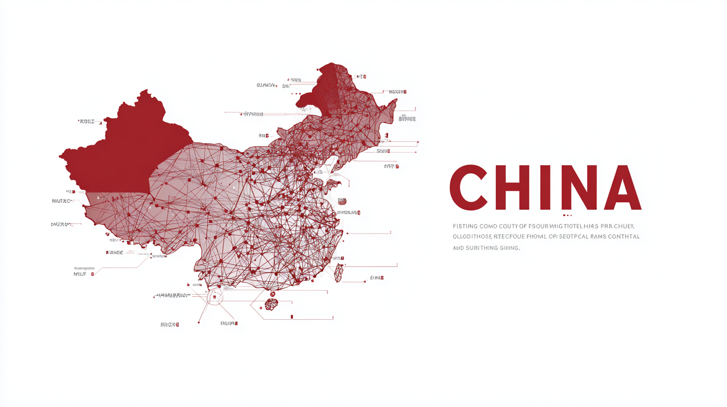 Solutions for Finding the Best China Products for Your Global Sourcing Needs