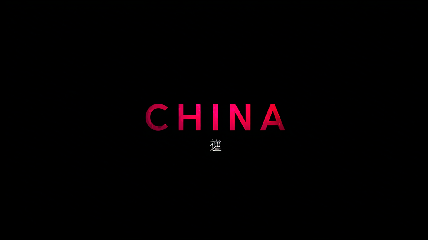 Solutions for Finding the Best China Products for Your Global Sourcing Needs