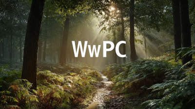 Navigating the Future of Sustainable Innovation in Wpc Board Technology by 2025