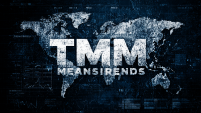 Unveiling Market Trends for Best Manufacturers in 2025 with Effective Strategies