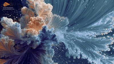 Innovative Trends in Best Artistic Rendering for 2025 Market Growth and Essential Strategies