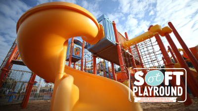 Challenges Encountered with Subpar Soft Playground Equipment in Today’s Market