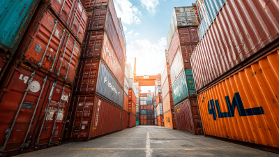 How to Choose the Best Suppliers with Industry Import Export Certifications Insights
