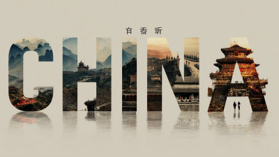 Uncovering the Best China Product Quality Through Comprehensive Comparisons