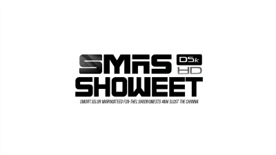 Transforming Global Markets with the Best Smart Shower Set Crafted in China