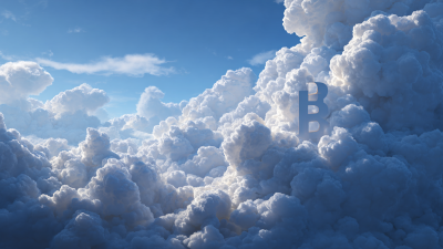 Finding Your Ideal Manufacturer for the Best Cloud Mining Solutions