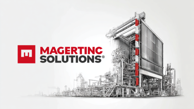 Overcoming Common Challenges in The Best Magnetic Shuttering Solutions: Data-Driven Insights