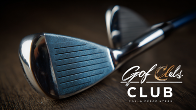 Innovations Shaping the Future of Best Golf Clubs Set in 2025 Global Market Trends