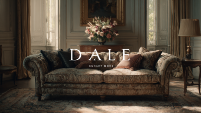 Unlocking Comfort and Style with the Best Home Furnishing Art Mold Benefits