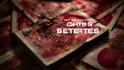 Maximize Savings with Best China After Sales Services and Repair Cost Tips for Businesses