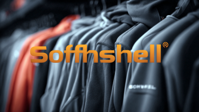 Understanding Global Manufacturing Standards for Best Softshell Clothes and How to Choose Wisely
