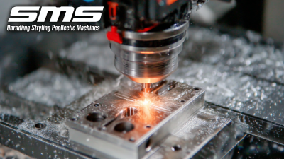 Understanding the Standards in Best Rapid Prototype Machining Practices