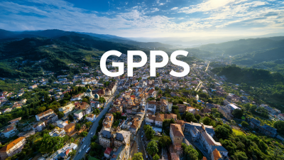 Top 5 Unique Uses for the Best GPS RC Drone That Will Surprise You