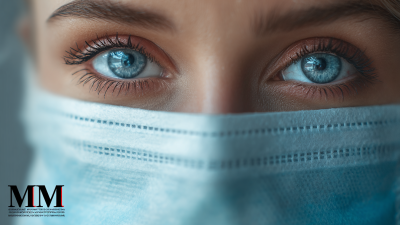 How to Identify Top Manufacturers for the Best Medical Masks: Essential Tips and Industry Insights